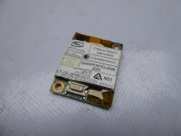 Lenovo ThinkPad W500 Modem Board Karte Card 43Y6463 #3638