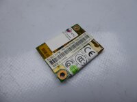 Lenovo ThinkPad W500 Modem Board Karte Card 43Y6463 #3638