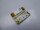 Lenovo ThinkPad W500 Modem Board Karte Card 43Y6463 #3638