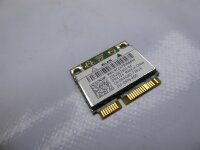 Dell Vostro 3560 WLAN Karte Wifi Card 0R4GW0 #4095