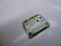 Dell Vostro 3560 WLAN Karte Wifi Card 0R4GW0 #4095