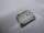Dell Vostro 3560 WLAN Karte Wifi Card 0R4GW0 #4095