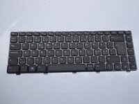 Dell Vostro 3560 Original Tastattur Keyboard QWERTY...