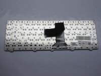 Dell Vostro 3560 Original Tastattur Keyboard QWERTY...