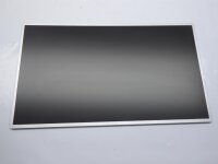 Dell Vostro 3560 15.6 Display Panel matt 40 Pol LP156WH4...