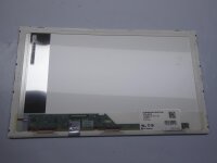Dell Vostro 3560 15.6 Display Panel matt 40 Pol LP156WH4...
