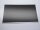 Dell Vostro 3560 15.6 Display Panel matt 40 Pol LP156WH4 #4095