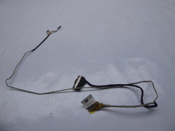 Acer Aspire E5-532 Videokabel Displaykabel D0ZRTLC130  #4496