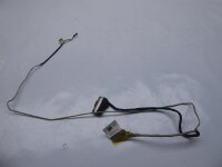 Acer Aspire E5-532 Videokabel Displaykabel D0ZRTLC130  #4496
