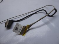 Acer Aspire E5-532 Videokabel Displaykabel D0ZRTLC130  #4496