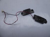 Clevo P170EM Lautsprecher Soundspeaker Rechts Links...