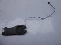 Clevo P170EM Lautsprecher Subwoofer 6-23-5P15E-0W1 #4600