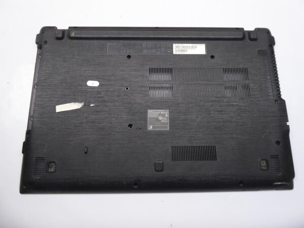 Acer Aspire E5-532 Gehäuse Unterteil Schale   #4496