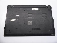 Acer Aspire E5-532 Gehäuse Unterteil Schale   #4496