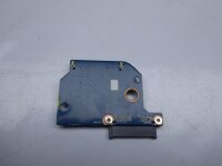HP ProBook 650 G1 SATA DVD Laufwerk Adapter Connector...
