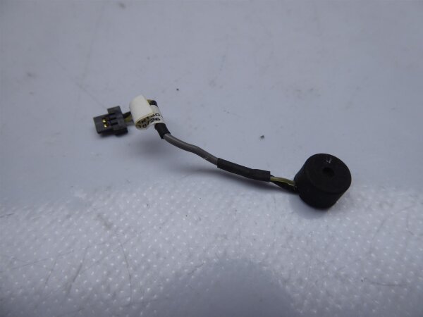 Clevo P170EM Mikrofon Mikro 6-23-ER130-010-1 #4600