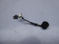 Clevo P170EM Mikrofon Mikro 6-23-ER130-010-1 #4600