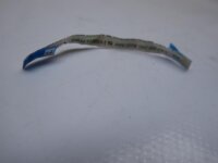 HP ProBook 650 G1 Flex Flachbandkabel 9-polig 6,2cm #3777
