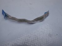 HP ProBook 650 G1 Flex Flachbandkabel 9-polig 6,2cm #3777