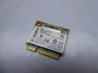 Clevo P170EM WLAN WiFi Karte Card RTL8723AE #4600