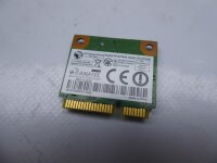 Clevo P170EM WLAN WiFi Karte Card RTL8723AE #4600