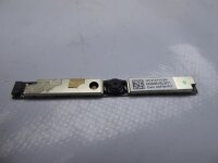 Acer Aspire ES1-331 Webcam Kamera Modul 4SF001N2 #4597