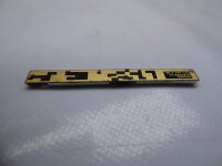 Acer Aspire ES1-331 Webcam Kamera Modul 4SF001N2 #4597