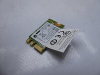 Acer Aspire ES1-331 WLAN WiFi Karte Card QCNFA435 #4597