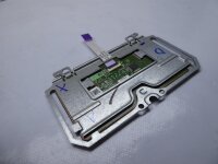 Acer Aspire ES1-331 Touchpad mit Kabel TM-P2991-008 #4597