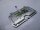 Acer Aspire ES1-331 Touchpad mit Kabel TM-P2991-008 #4597