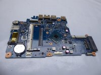 Acer Aspire ES1-331 Intel Celeron N3150 Mainboard...