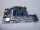 Acer Aspire ES1-331 Intel Celeron N3150 Mainboard 448.05T02.001M #4597