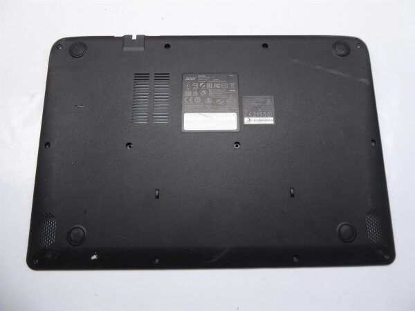Acer Aspire ES1-331 Gehäuse Unterteil Schale 173569 #4597
