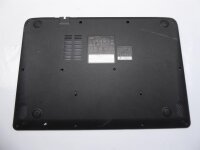 Acer Aspire ES1-331 Gehäuse Unterteil Schale 173569...
