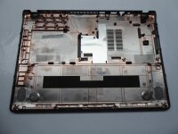 Acer Aspire ES1-331 Gehäuse Unterteil Schale 173569...