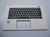 Acer Aspire ES1-331 Gehäuse Oberteil Schale + nordic...