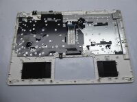 Acer Aspire ES1-331 Gehäuse Oberteil Schale + nordic...