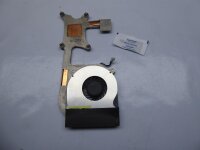 DELL Latitude E6400 Kühler Lüfter Cooling Fan...