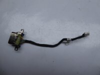 HP ProBook 650 G1 Serial Port Connector mit Kabel...