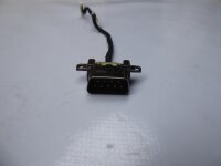 HP ProBook 650 G1 Serial Port Connector mit Kabel...