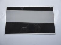 ChiMei 14,0" N140B6 -L02 LED Display glänzend...