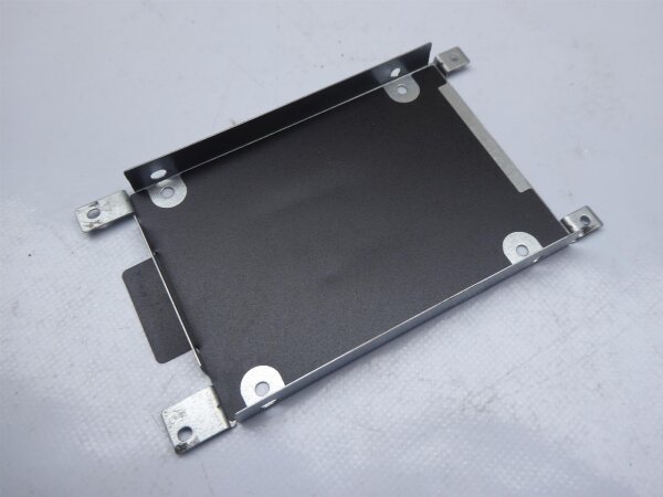 ASUS Sonicmaster S550C HDD Caddy Festplatten Halterung #3420