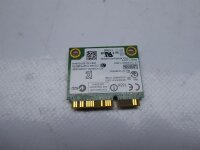 ASUS Sonicmaster S550C WLAN WiFi Karte Card 2230BNHMW #3420
