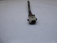 Asus K56CM Powerbuchse Strombuchse mit Kabel 1417-007M000...