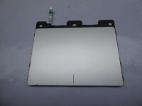 Asus A551L Touchpad mit Kabel 04060-00120300 #4592