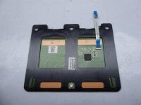 Asus A551L Touchpad mit Kabel 04060-00120300 #4592