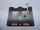 Asus A551L Touchpad mit Kabel 04060-00120300 #4592