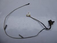 Asus A551L Displaykabel Video Cable 14005-00970600 #4592