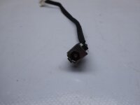 Asus K56CM Powerbuchse Strombuchse mit Kabel 1417-007P000...