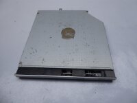 Asus A551L SATA DVD RW Laufwerk mit Blende GUC0N #4592